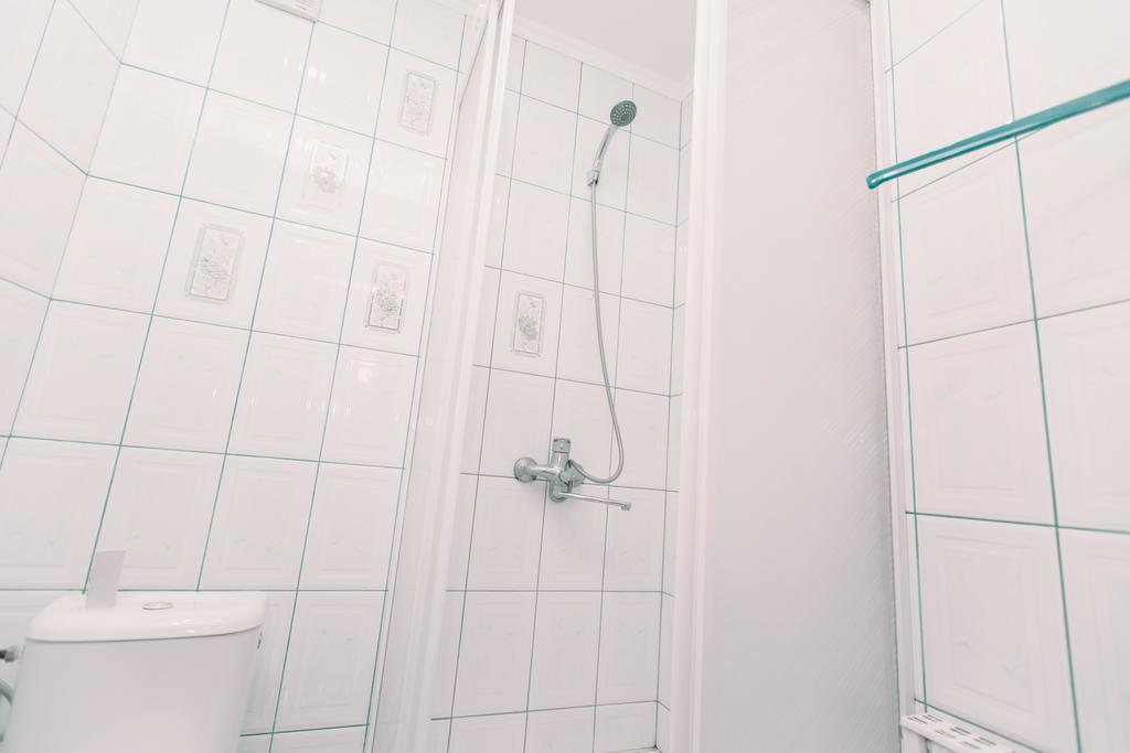 Apartments In Uzhgorod Номер фото